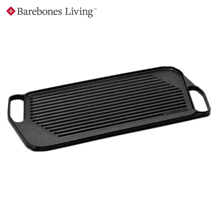 【Barebones】鑄鐵清潔鍋網 CKW-329 清潔鍊網 烤肉 矽膠鍊網 免清潔劑 野炊 露營 悠遊戶外 歷史價格詳細信息