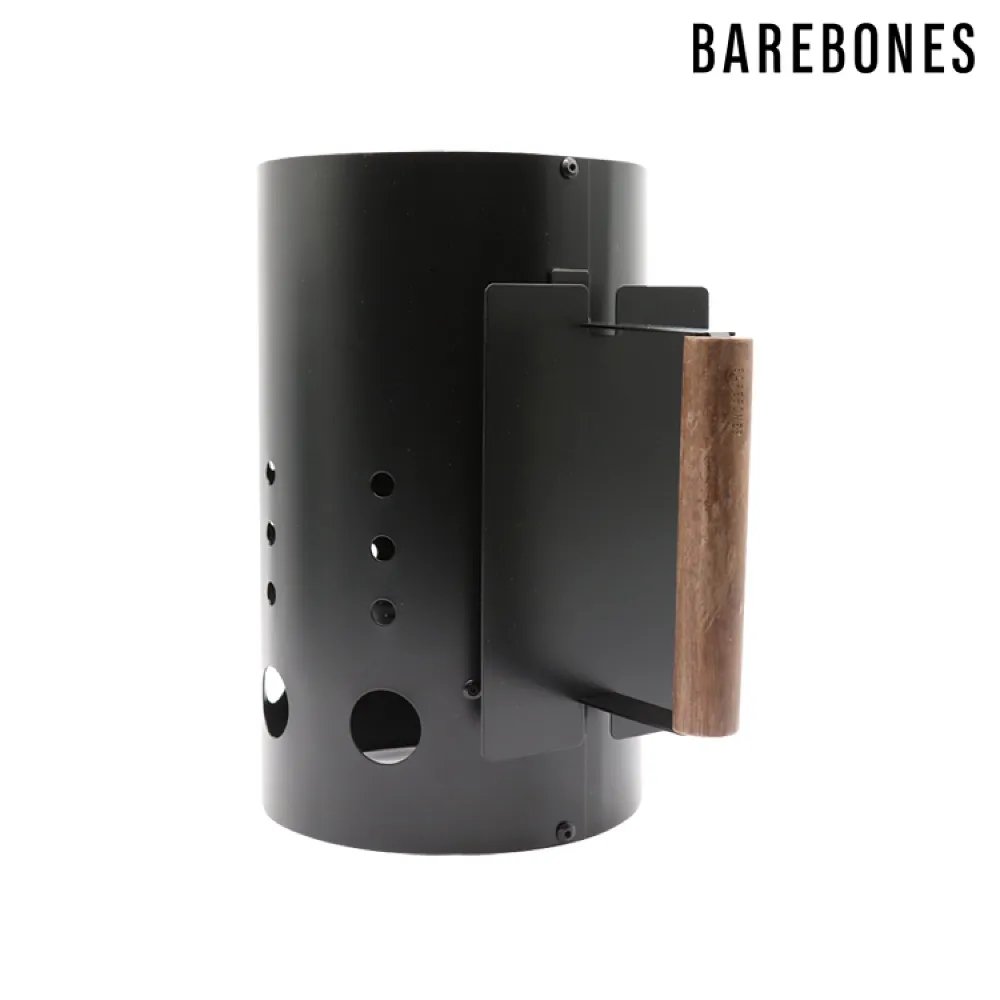 Barebones CKW-394 迷你琺瑯杯組 (4oz) 蛋殼白 Enamel Espresso Cup / 馬克杯 歷史價格詳細信息