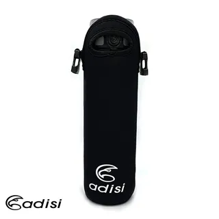 ADISI 行軍床AS22053【黑色】 歷史價格詳細信息