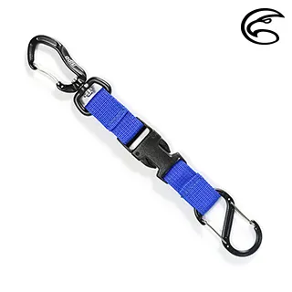 6mm轉6mm軟管開關接頭(球閥) 歷史價格詳細信息