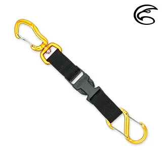 6mm轉6mm軟管開關接頭(球閥) 歷史價格詳細信息