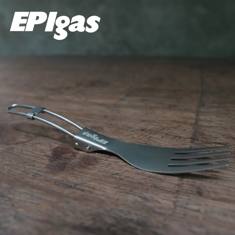 EPIgas 鈦摺疊碗 T-8105 歷史價格詳細信息