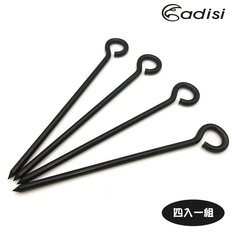 ADISI 2.5cm半身睡墊【紅蛋黃】H4819-201R WZ 歷史價格詳細信息