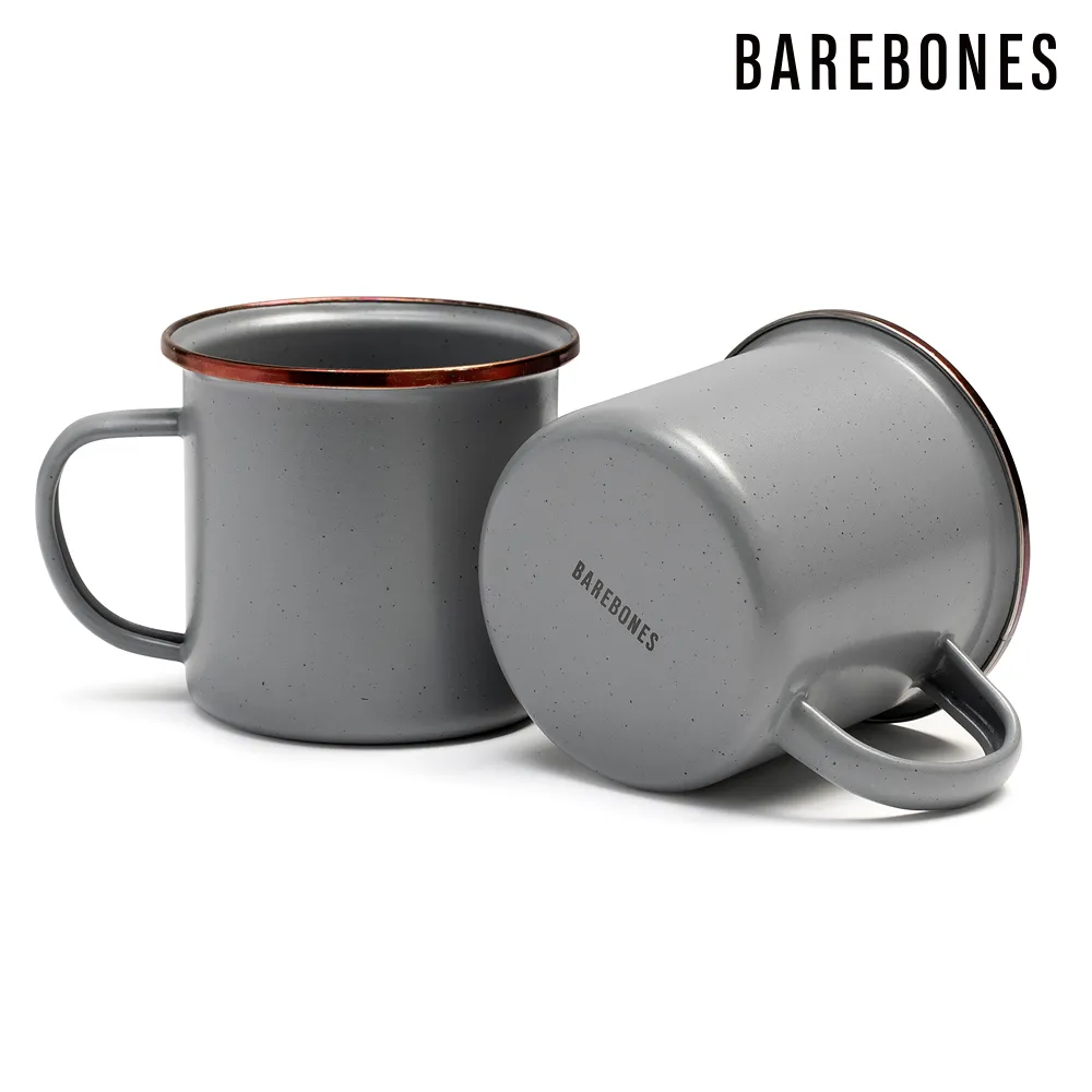 【Barebones】琺瑯陶瓷茶壺 CKW-379 歷史價格詳細信息