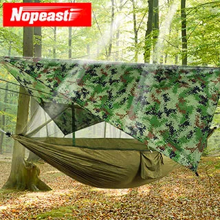 Nopeasti諾比 簡約休閒旅行乾濕分離手提包/斜背圓筒健身包 灰 歷史價格詳細信息