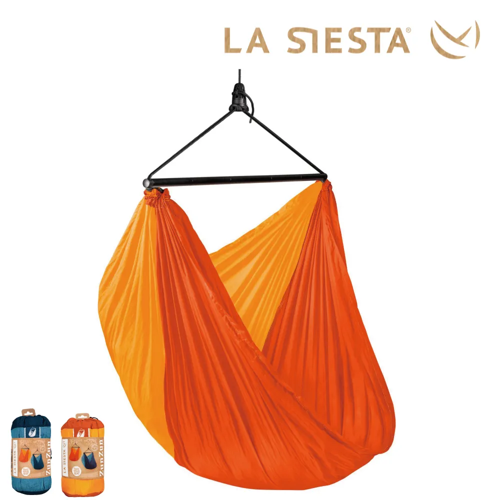 LA-22 不鏽鋼推拉門指示鎖 高腳門閂鎖 門栓 浴廁鎖 平閂 歷史價格詳細信息