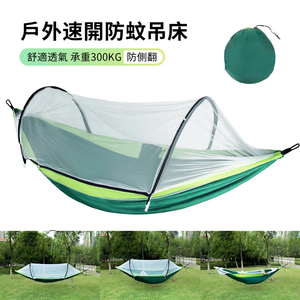 HADER 自動回彈計數健腹輪 平板支撐輔助器 馬甲線腹肌訓練器 健身健腹滑輪 歷史價格詳細信息