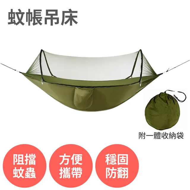 2.9米碳纖維自拍杆適用 insta 360 X 3 /運動相機 GO 3 自拍杆 歷史價格詳細信息