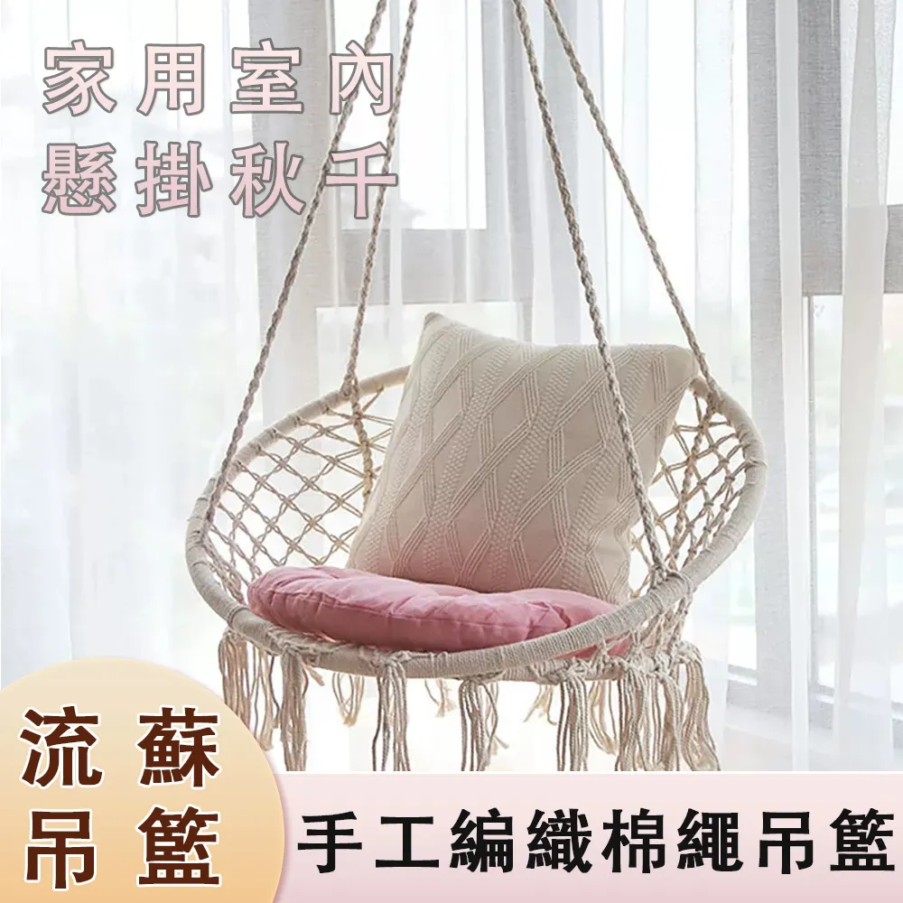 QIAOKE 手持小風扇 迷妳USB風扇 便攜風扇 戶外電扇 充電小風扇 半導體風扇 冰敷風扇 歷史價格詳細信息