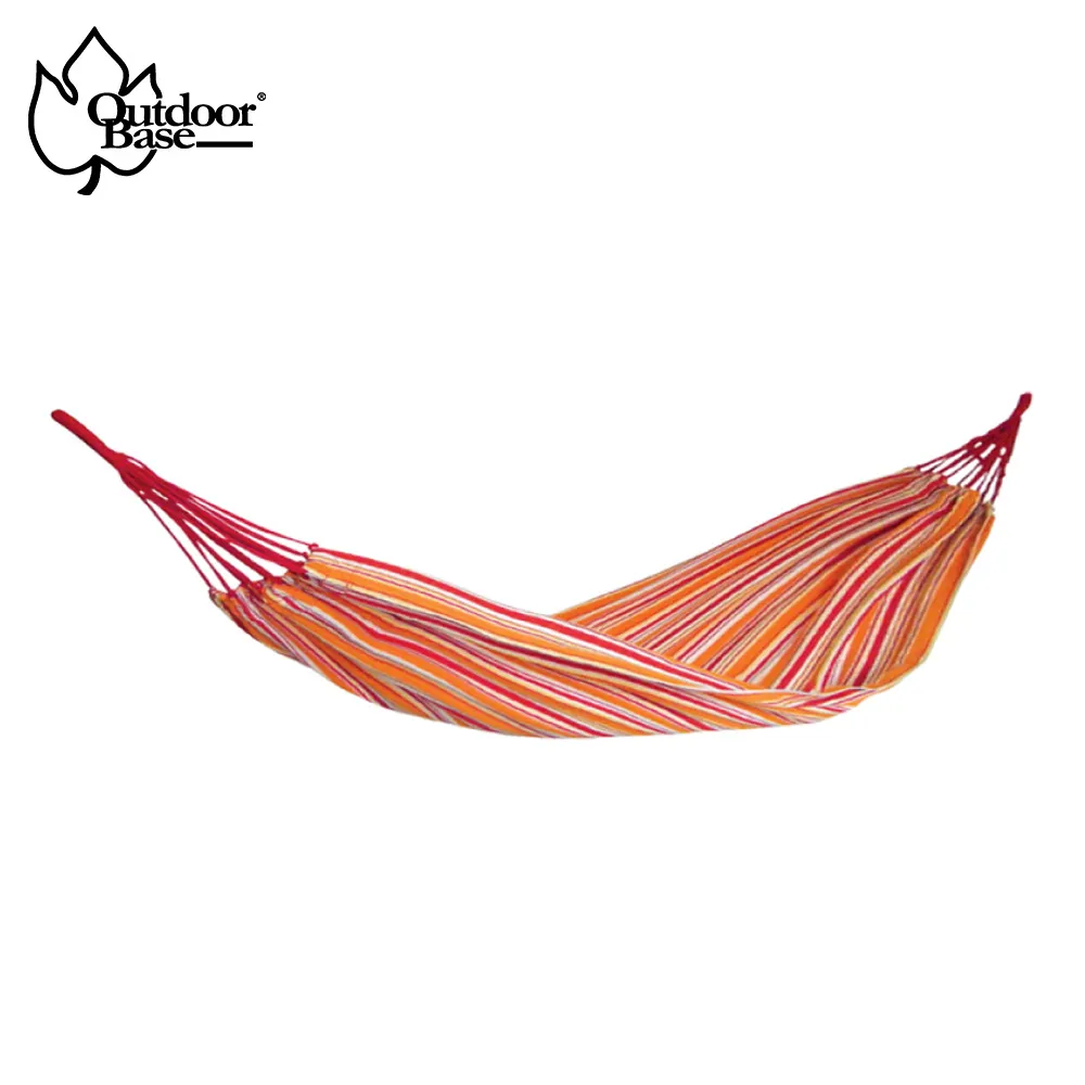 【Outdoorbase】繽紛幾何三角旗(單層)-28811 歷史價格詳細信息