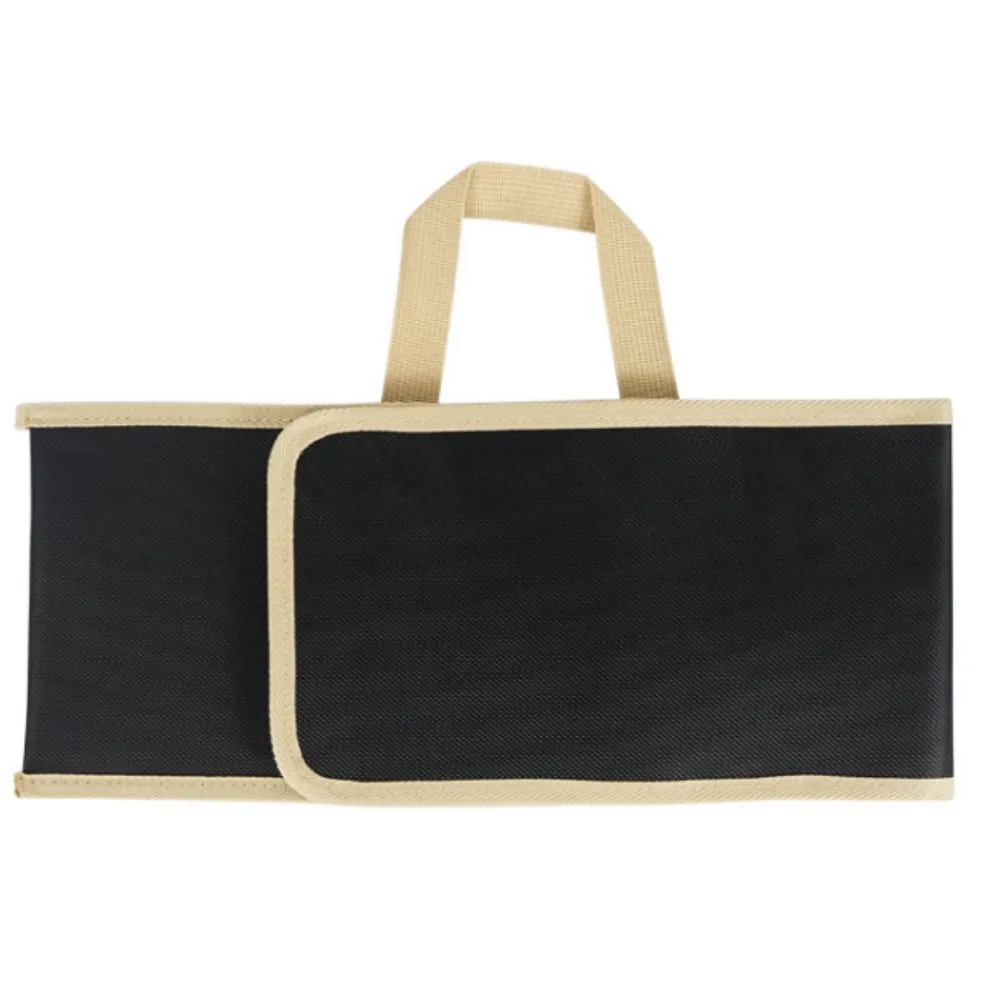 【May shop】戶外野營杯4件套304不銹鋼杯露營套杯 歷史價格詳細信息