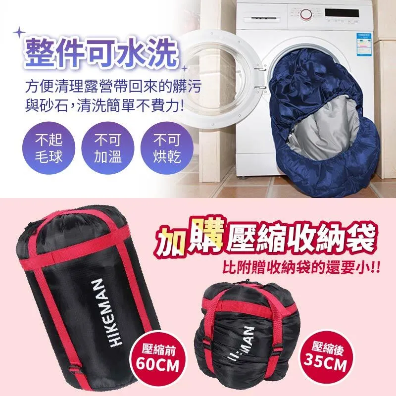 【Finger pop指選好物】加厚充氣游泳池-大款-BE1102 歷史價格詳細信息