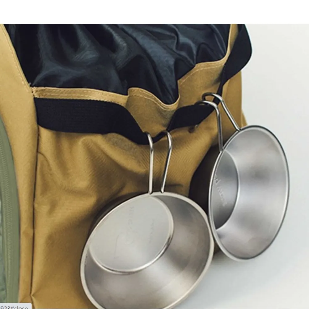 May Shop 【111081239】LOCALLION 登山戶外多格層運動後背包單車背包 歷史價格詳細信息