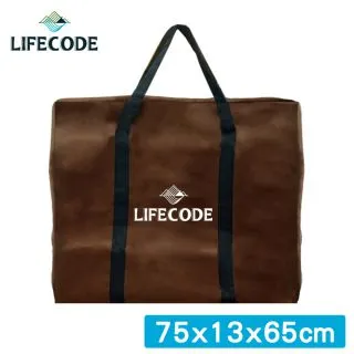 LIFECODE 桌上按壓式垃圾桶(2.5L)-顏色隨機(4入組) 歷史價格詳細信息