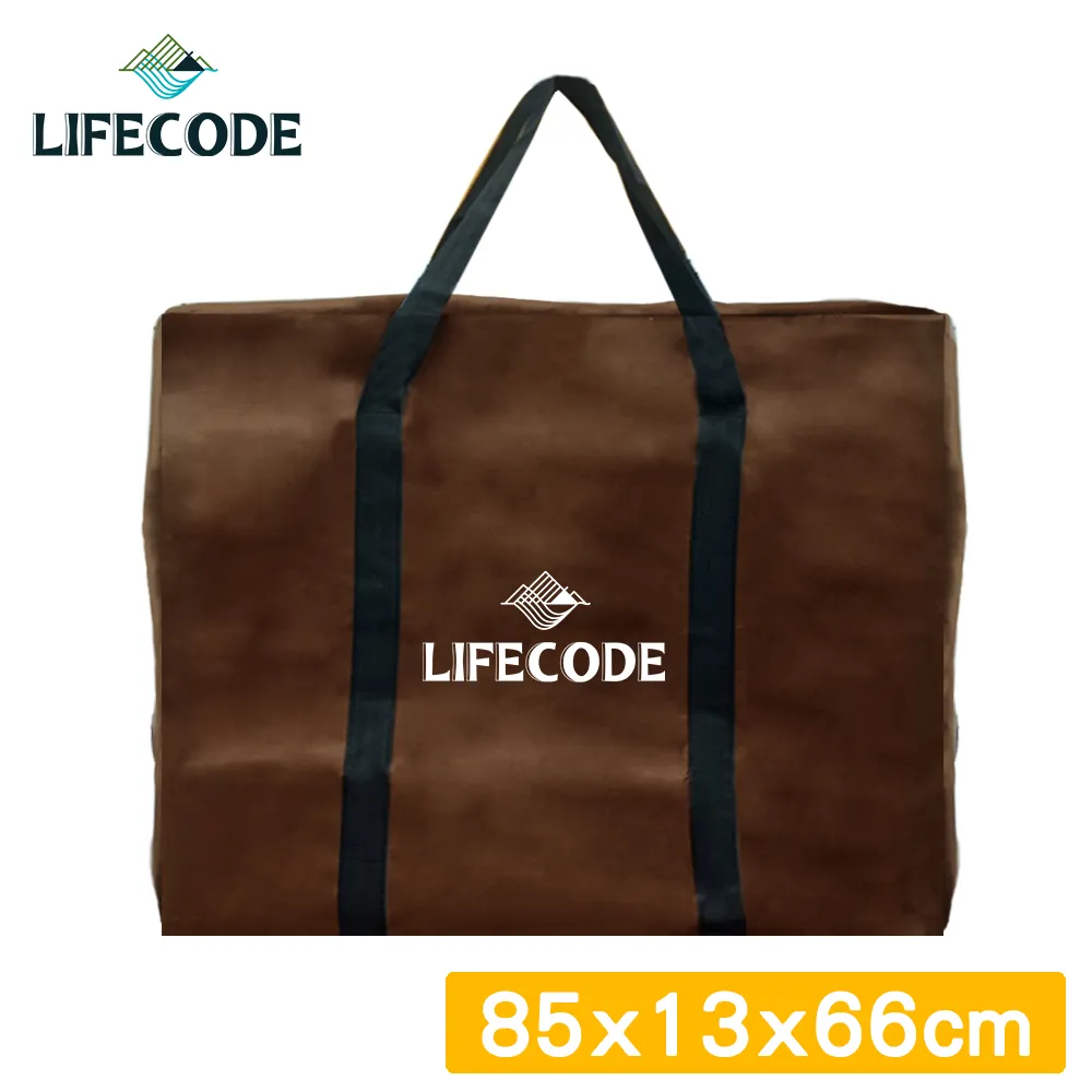 LIFECODE 桌上按壓式垃圾桶(2.5L)-顏色隨機(4入組) 歷史價格詳細信息