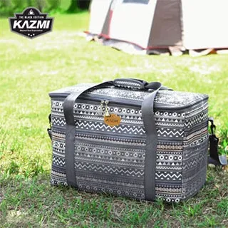 KAZMI 彩繪民族風迷你豪華休閒折疊椅(酒紅) 歷史價格詳細信息