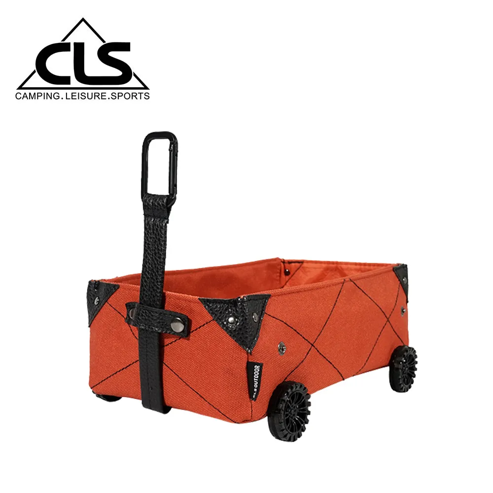 CLS 露營 野炊隨身料理刀 304不鏽鋼菜刀 切刀 水果刀 歷史價格詳細信息