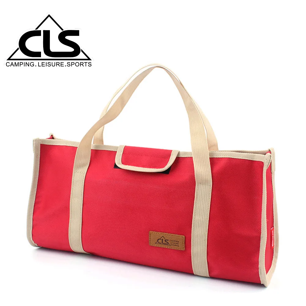 【韓國CLS】多功能露營掛繩 皮革限定加長款/可伸縮掛物繩/彩虹掛繩 歷史價格詳細信息