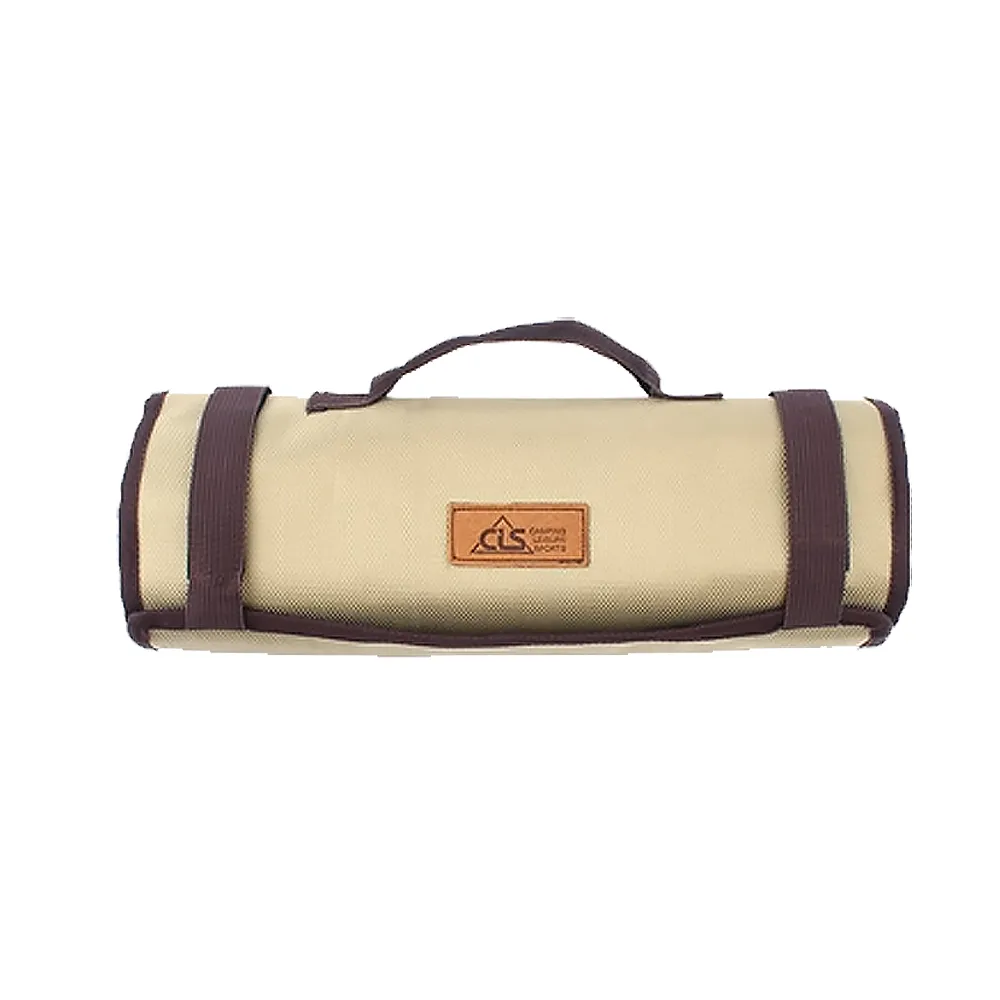 野營工具袋(40CM) P17744 歷史價格詳細信息