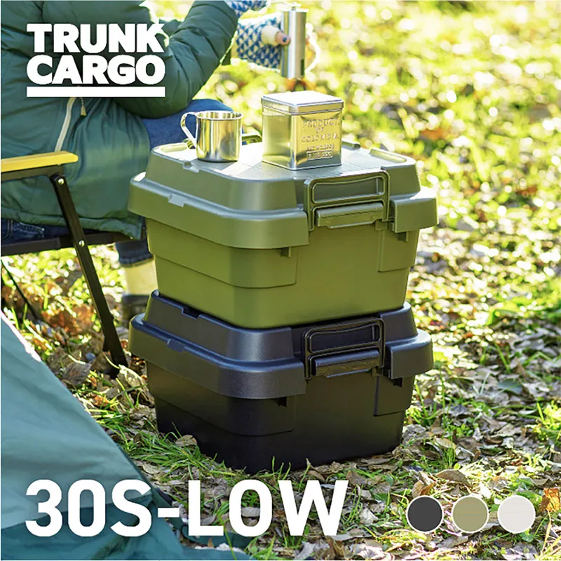 RISU｜SOLOW系列 多功能抗菌單層收納櫃垃圾桶 22.5L 歷史價格詳細信息