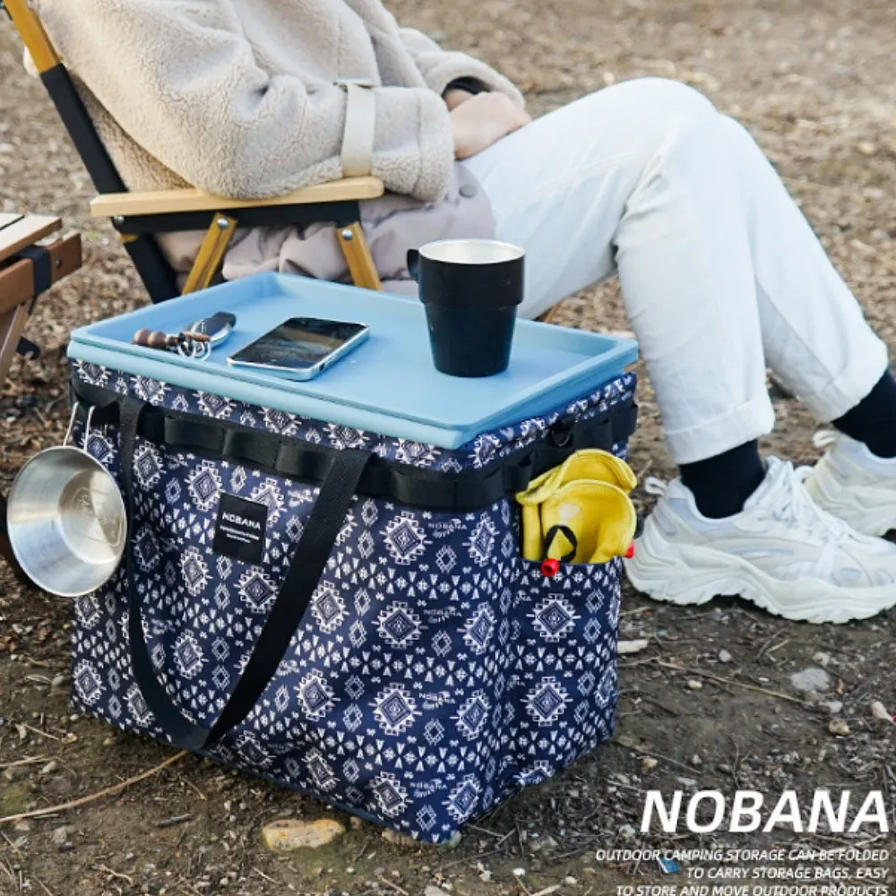 【May Shop】多功能騎行包自行車馱包山地車貨架包車包防水駝包 歷史價格詳細信息