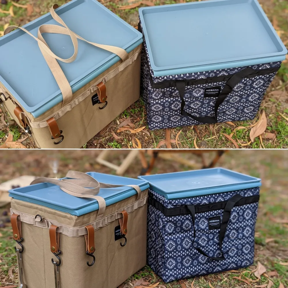 May Shop 【111052904】新色發表 兩秒速開小家庭輕便拋帳 秒開帳 歷史價格詳細信息