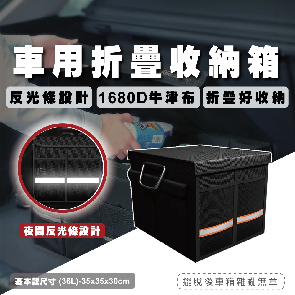 露營收納箱 儲物箱 置物箱 戶外露營收納箱 折疊側開門整理箱 野營置物箱 車載後備儲物箱 戶外露營收納箱 衣物收納箱 歷史價格詳細信息