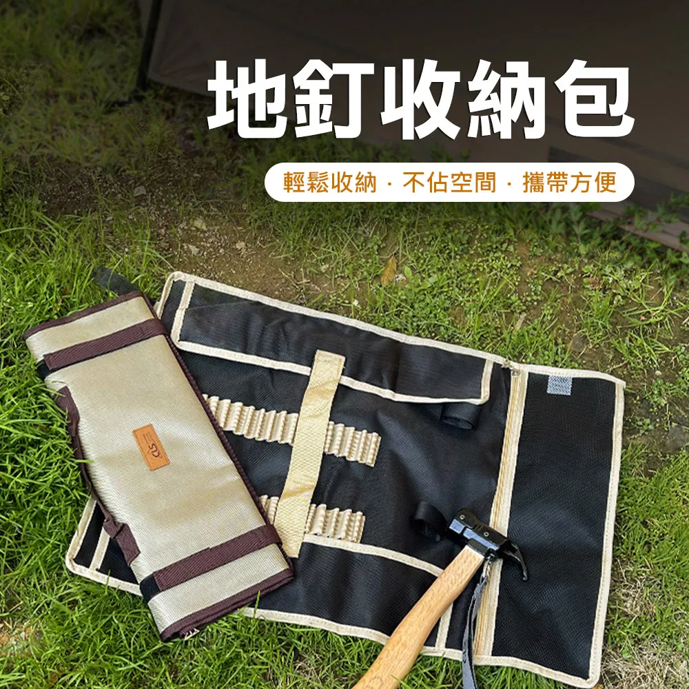 【Suntime】居家車用超細纖維吸水毛巾/洗車巾/擦車布 歷史價格詳細信息