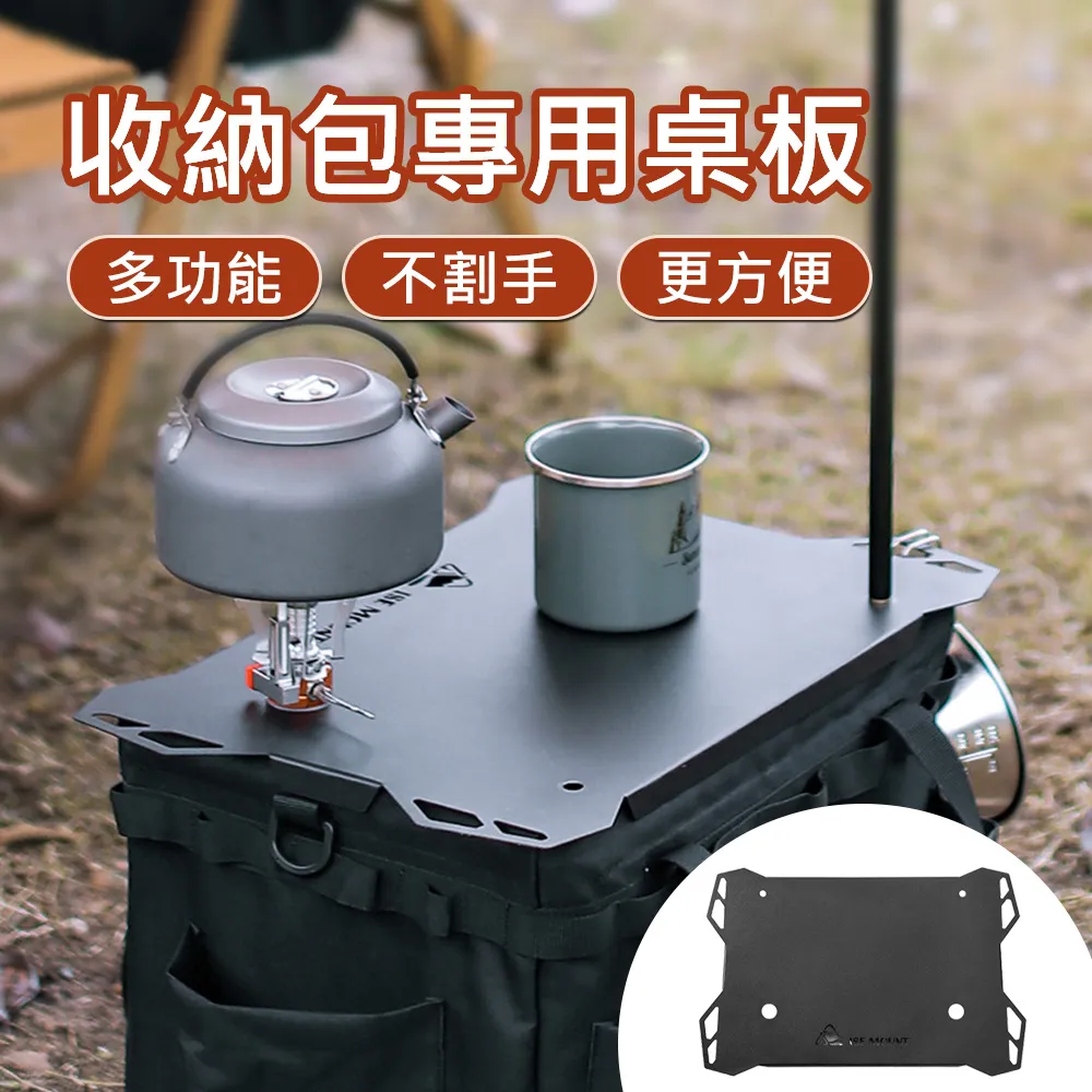 【Suntime】居家車用超細纖維吸水毛巾/洗車巾/擦車布 歷史價格詳細信息