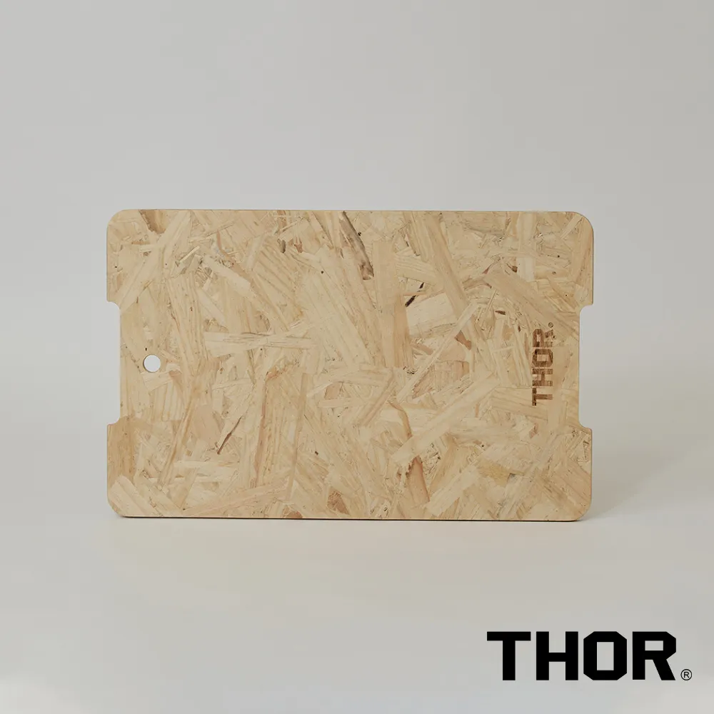 【THOR】收納箱 專用桌板-黑 75L/53L適用 不鏽鋼桌板 連接板 跨板 索爾箱 潮流收納箱 官方授權戶外桌THOR箱 歷史價格詳細信息