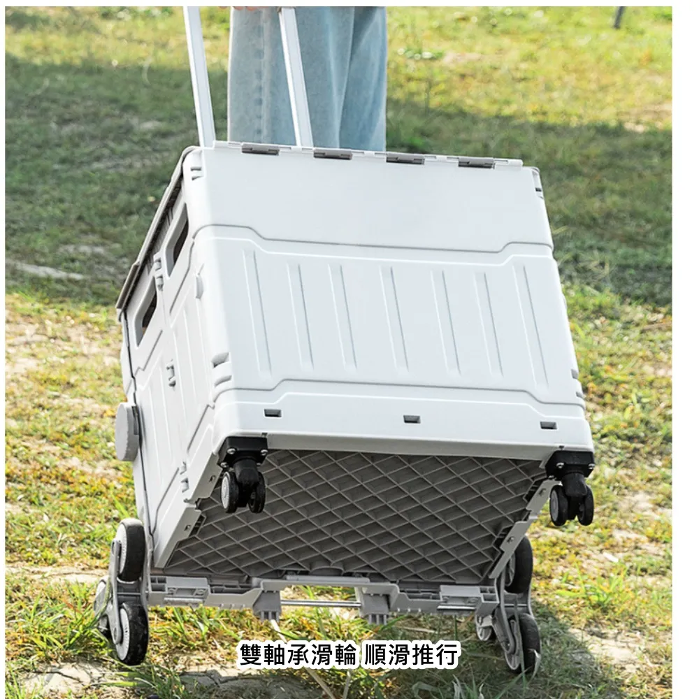 May shop【112110309】多功能 登山自助旅行 旅遊後背包 歷史價格詳細信息