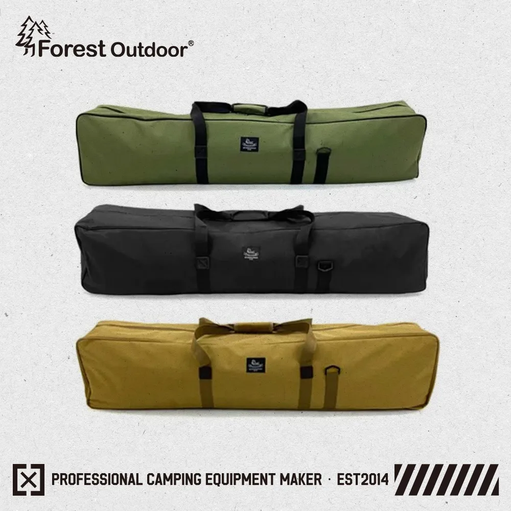 【Forest Outdoor】加大防滑椅腳球 椅腳套 一組四入 FTA085 適用多款椅子 月亮椅 戰術椅 高背椅 歷史價格詳細信息
