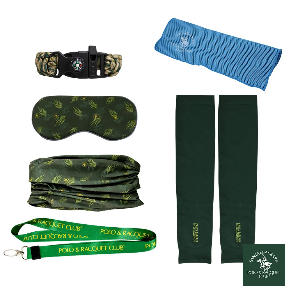 Polo戶外PU 皮革戰術背心胸包 歷史價格詳細信息