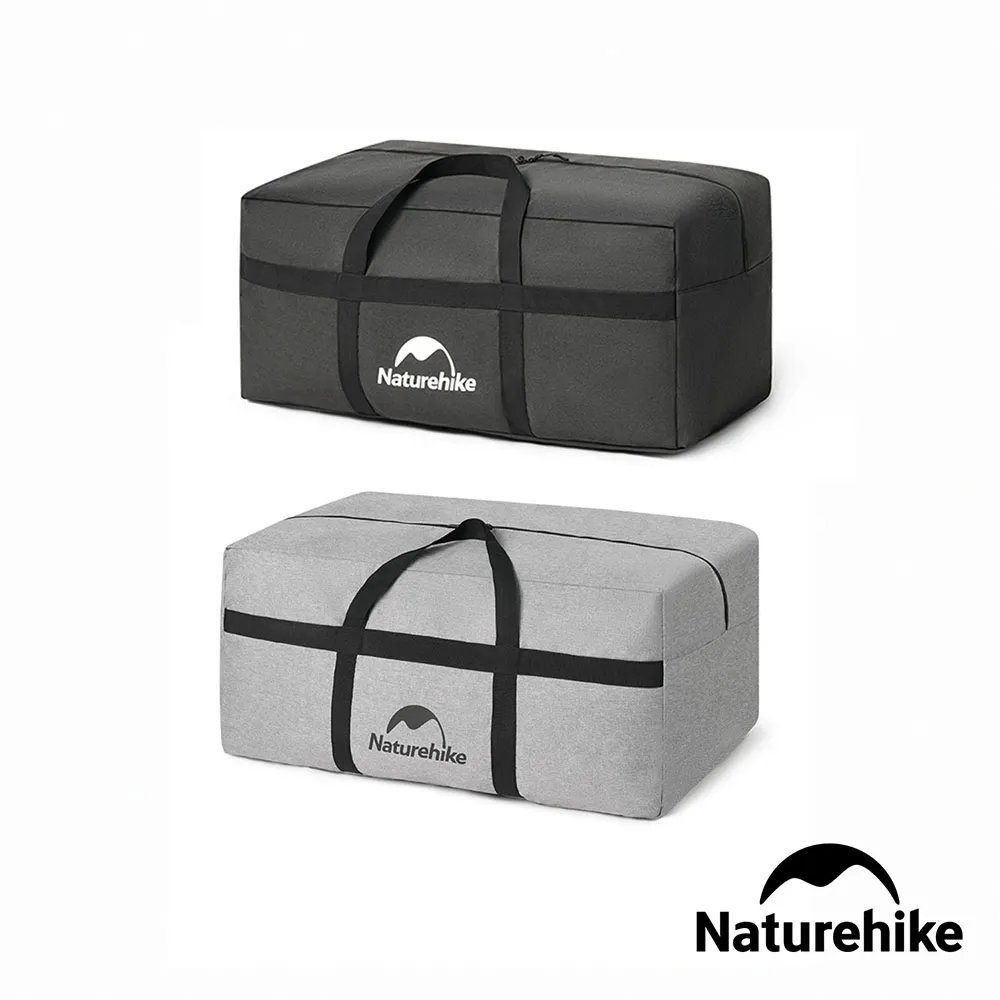 行李裝備袋｜帆布軟包｜夠大耐重又好看 歷史價格詳細信息