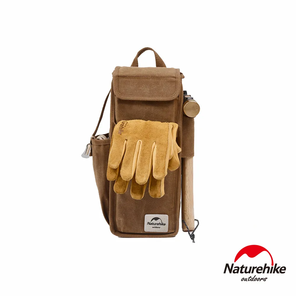 Naturehike 帆布束口收納袋 大號 SN003 現貨 廠商直送 歷史價格詳細信息