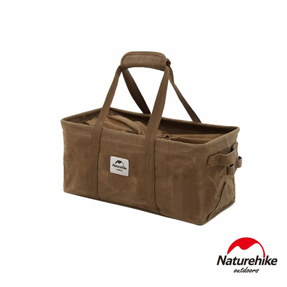 Naturehike 帆布束口收納袋 大號 SN003 現貨 廠商直送 歷史價格詳細信息