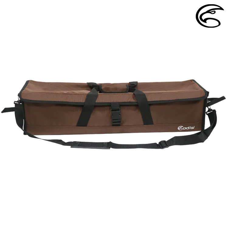 ADISI 萬用工具箱(可折疊收納)AS15250 咖啡(XL) 價格比較,價格查詢,歷史價格詳細信息