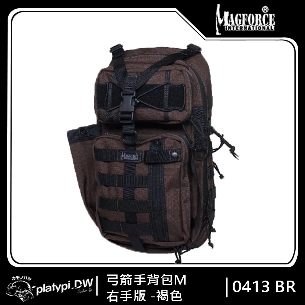 10 弓箭手 Playmobil 70370 摩比 18代 抽抽樂 女孩 人偶包 A10 MOON ELF RANGER 歷史價格詳細信息