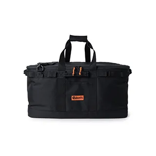 the earth CORDURA 多功能收納袋52L 防潑水 收納包 收納 露營工具包 露營 歷史價格詳細信息