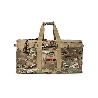 the earth CORDURA 多功能收納袋52L 防潑水 收納包 收納 露營工具包 露營 歷史價格詳細信息