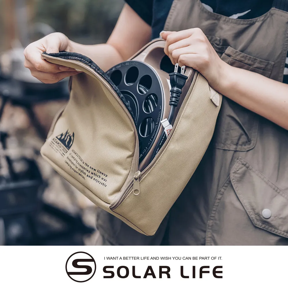 【ADAM】輪座式延長線 (綠/沙/黑)ADPW-23115 15M 延長線 輪座式 露營 野炊 悠遊戶外 歷史價格詳細信息