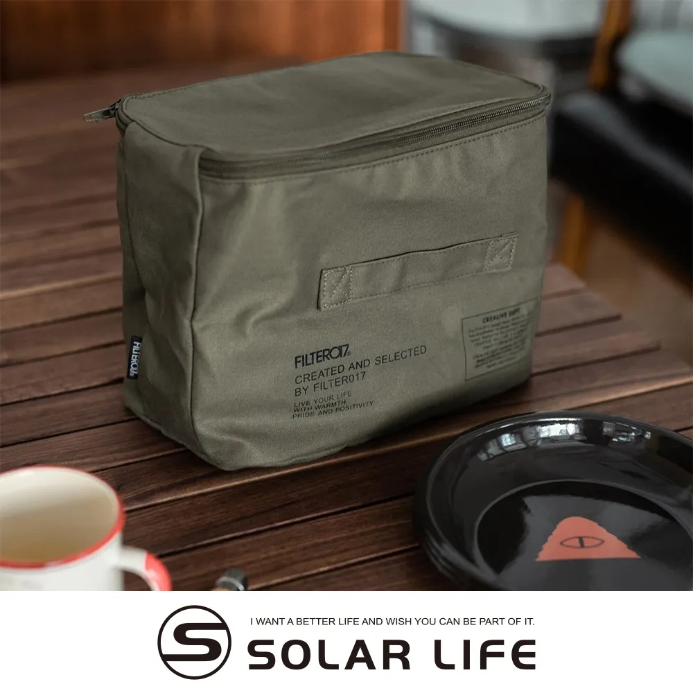 Filter017 帆布掛旗 餐桌墊 餐墊 桌墊【露營狼】【露營生活好物網】 歷史價格詳細信息