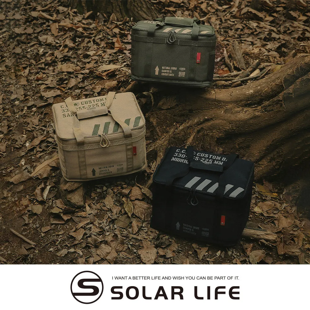 Coin-Tainer Preformed Tubular Coin Wrappers, Quarters, $10, 1000 Wrappers/Box 歷史價格詳細信息