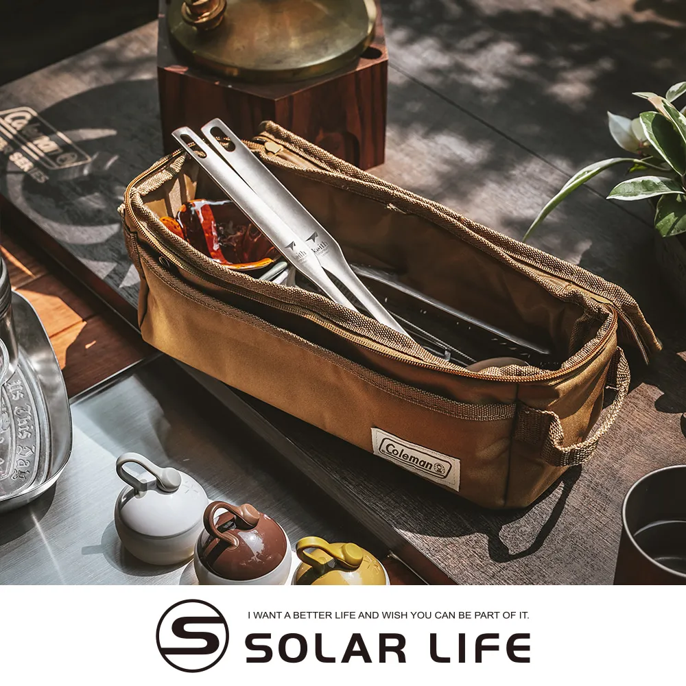 【工具王】戶外備用鑰匙收納盒 鑰匙鎖 保險箱 鑰匙保管盒 630-PKDO(密碼鑰匙盒 鑰匙盒 密碼鎖盒 鑰匙盒) 歷史價格詳細信息