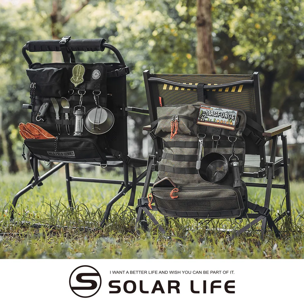 戰術(側袋款)冬季防寒雷鋒帽男騎車保暖東北加厚護耳帽子棉帽軍 歷史價格詳細信息