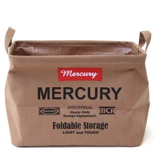 日本刀袋 置刀用絥紗合購優惠 歷史價格詳細信息