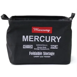 日本刀袋 置刀用絥紗合購優惠 歷史價格詳細信息