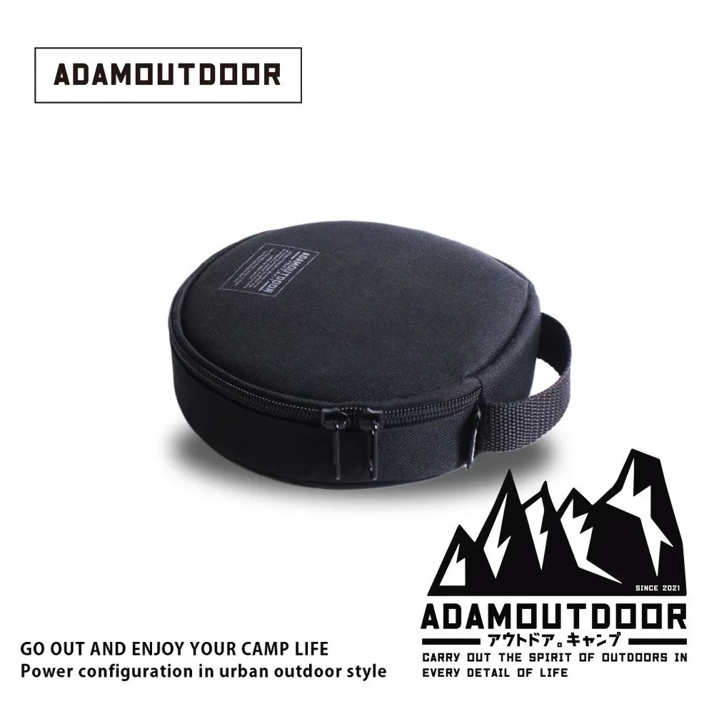 ADAMOUTDOOR迷你輪座式延長線6.3M(ADPW-23163M)綠 歷史價格詳細信息