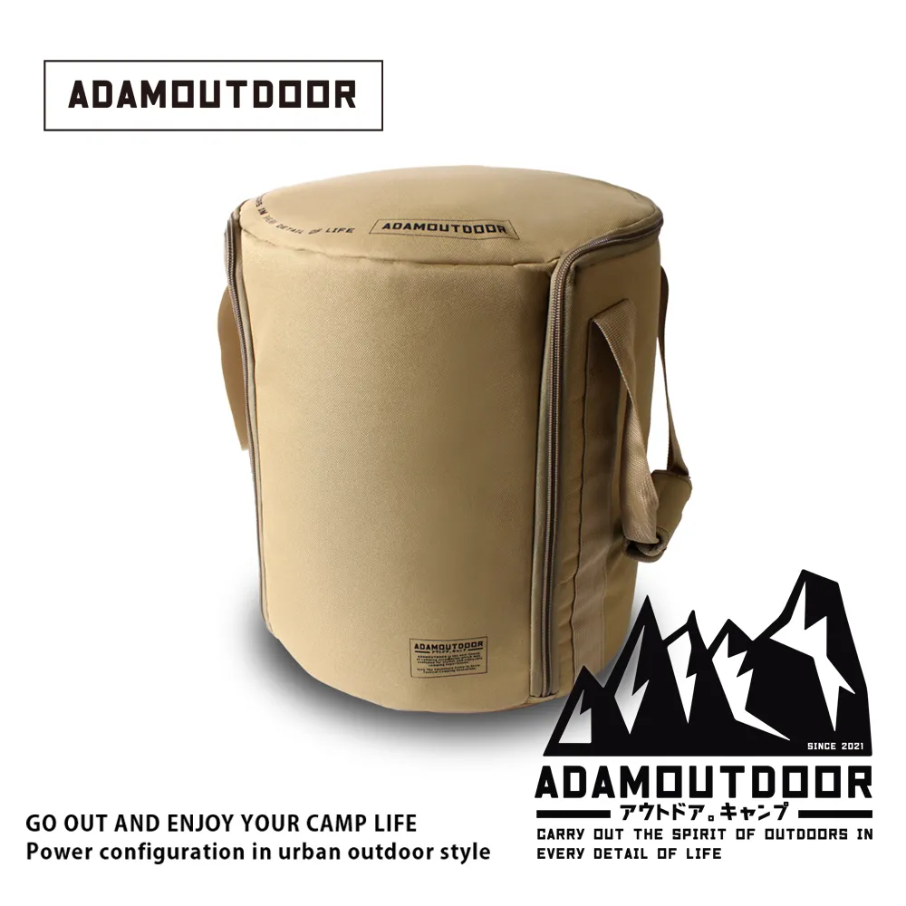 ADAMOUTDOOR｜經典風格雙功率陶瓷電暖器(ADEH-PTC6012G) 綠 歷史價格詳細信息
