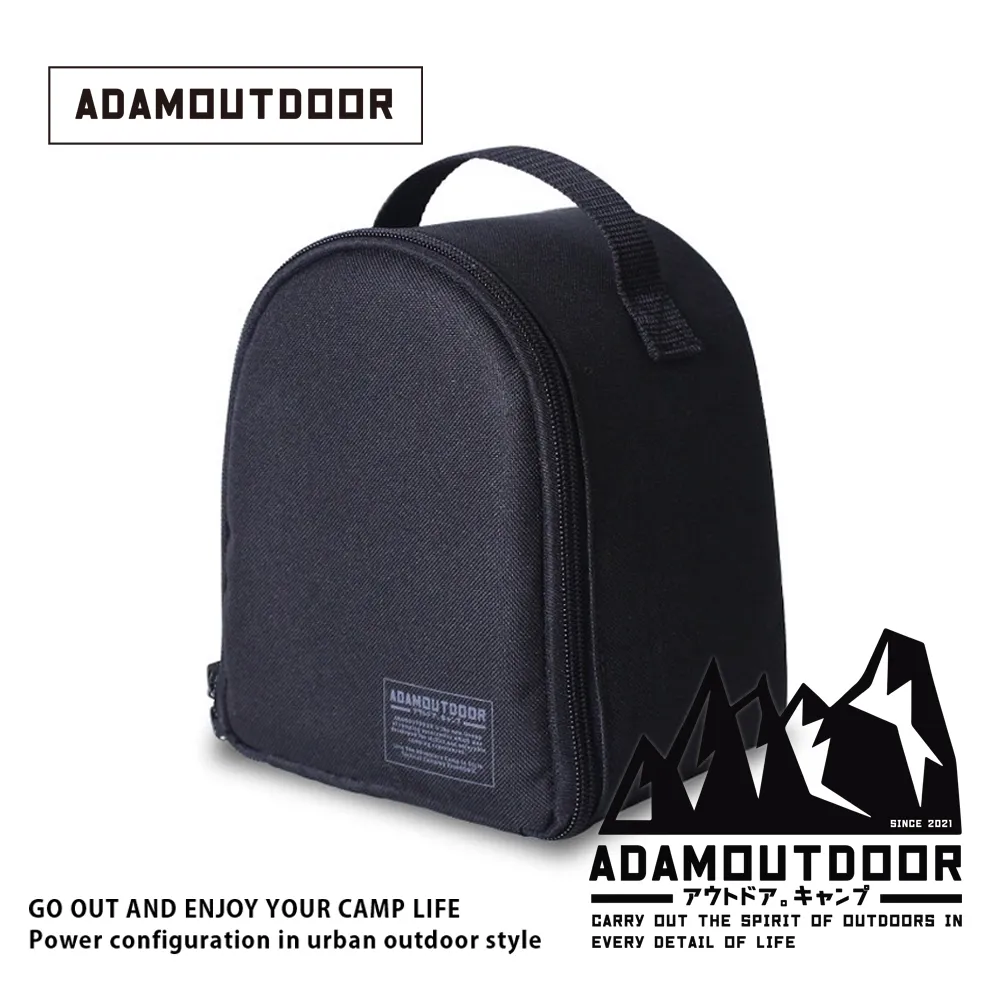 ADAMOUTDOOR｜陶瓷電暖器收納包(ADBG-007PTC-G) 軍用綠 歷史價格詳細信息